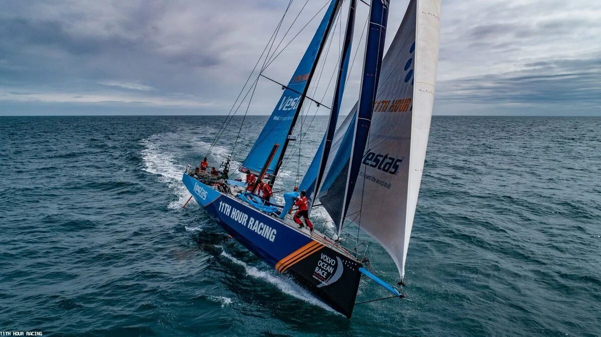 Sea racing. Volvo Ocean Race 2022. 11 Hour Racing Volvo Ocean Race. Volvo Ocean Race 2023. Volvo Ocean Race Wheel 18.