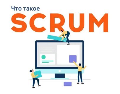 Джуниор разработчик