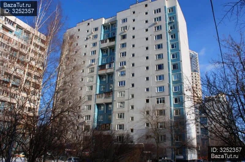 Исаковского 1. Исаковского 27 к 2. исаковского 27. исаковского 18. исаковского 29 корпус 3.