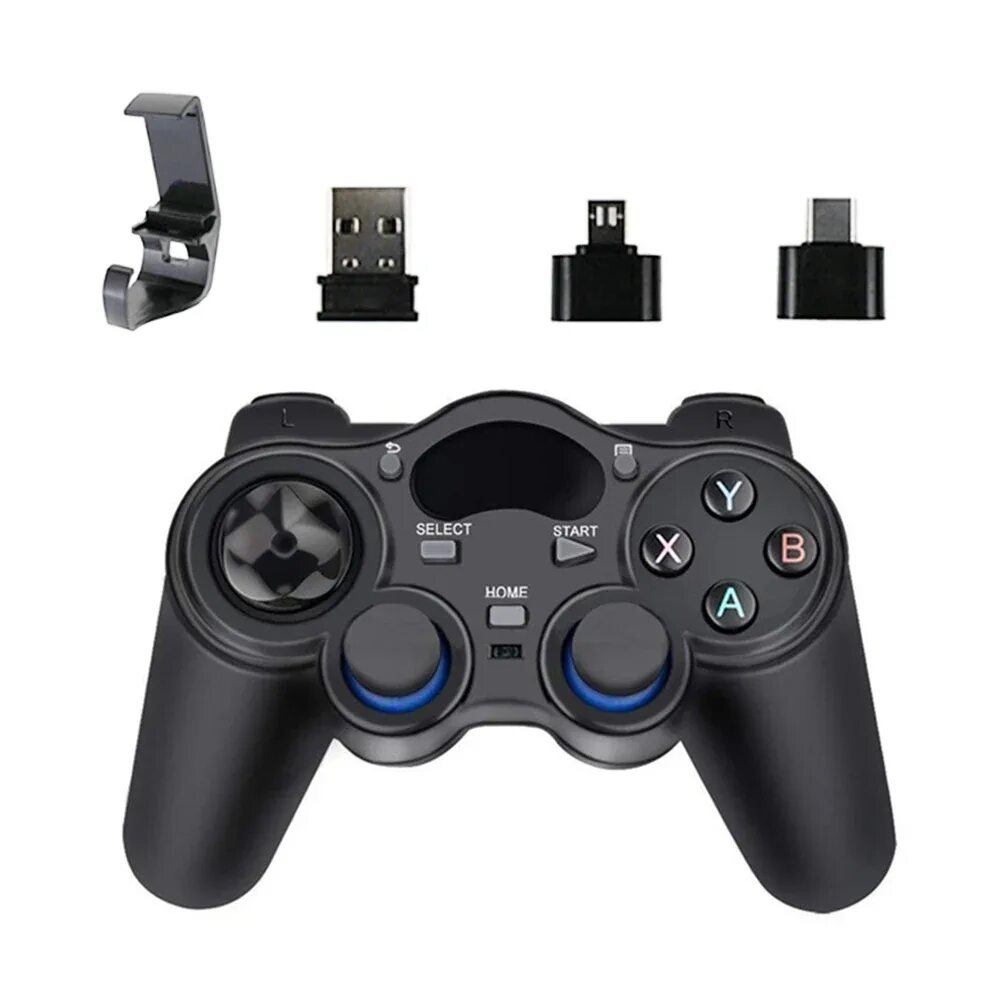 Controller Gamepad 2.4g. Wireless Gamepad g9. Джойстик для андроид g-m2. USB джойстик для управления андроид магнитолой. 2 4g wireless controller