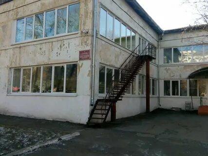 55 иркутск