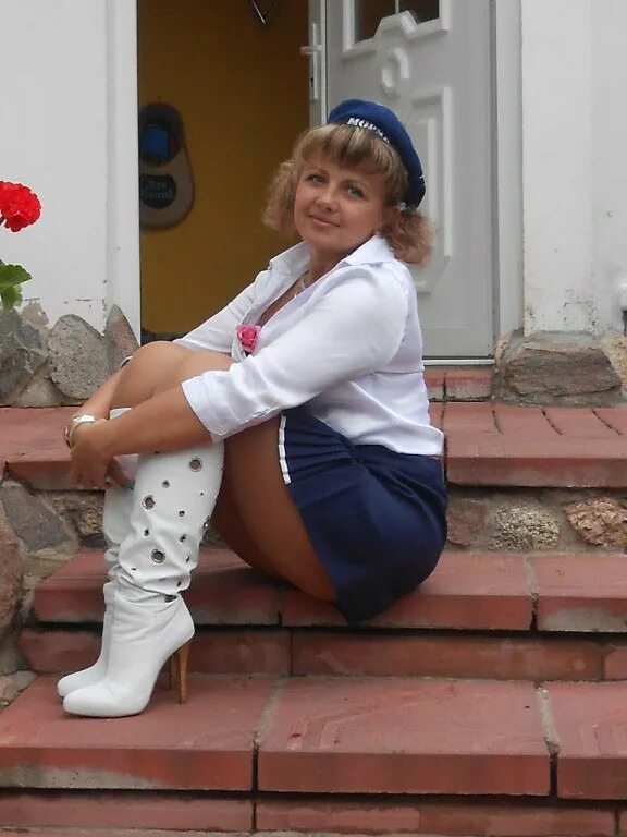 Имена светочка. Светик светуля. Светочка с юбилеем. Светик с днём рождения открытки. Светик светланка.