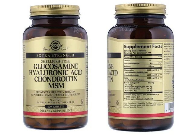 Солгар глюкозамин хондроитин МСМ. Solgar Glucosamine Chondroitin MSM (60tab). Solgar GIUCOSAMINE Chondroitin MSM 60 Tab. Solgar Glucosamine Chondroitin MSM 60 таб.