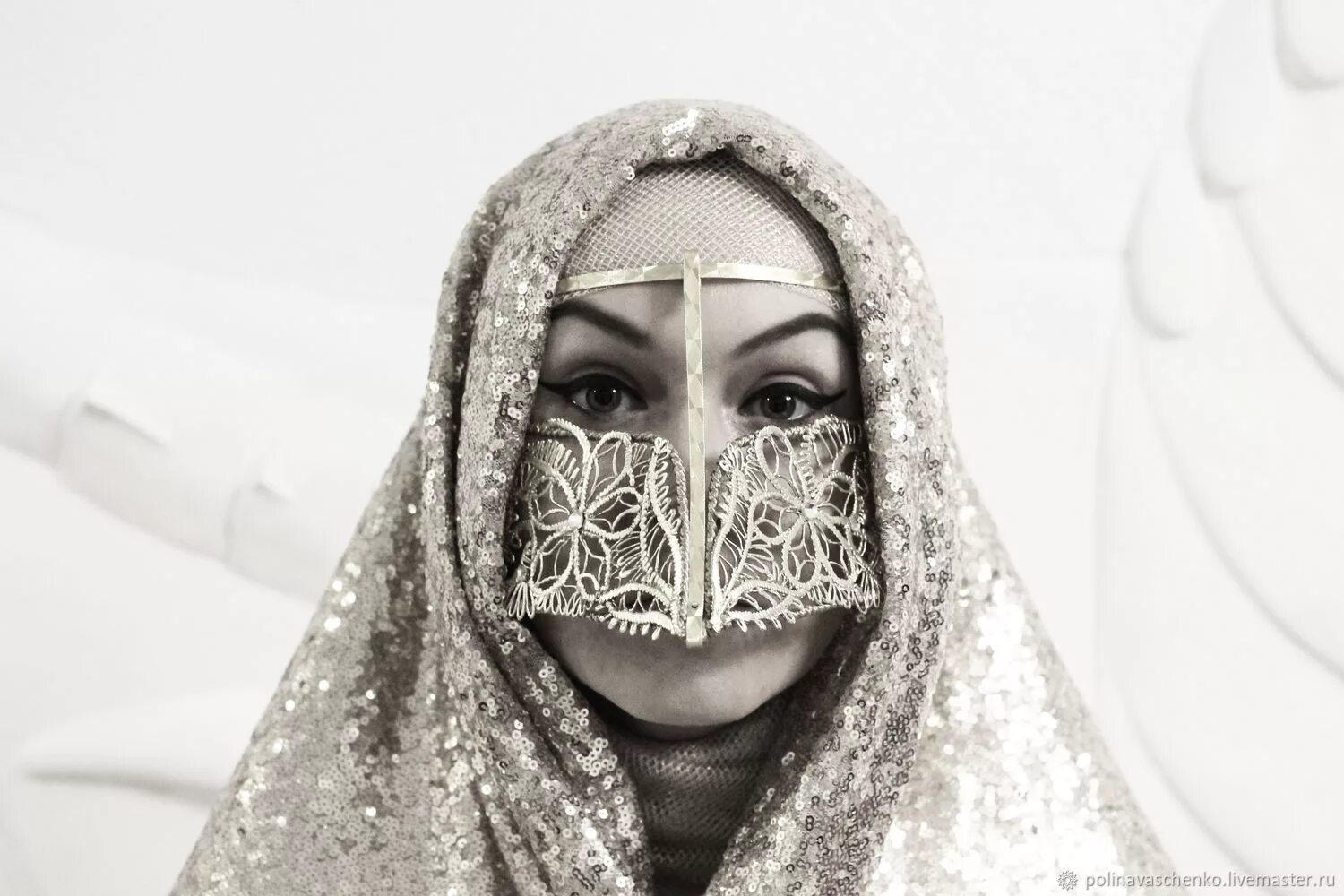 Арабская маска. Арабская маска. Восточные украшения для женщин. Арабская бурка маска. Арабская маска.
