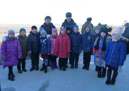 Погода бурятия телемба. Село телемба бурятия. телемба бурятия еравнинский район. телемба школа еравнинский район. школа в телембу в. 2000г.