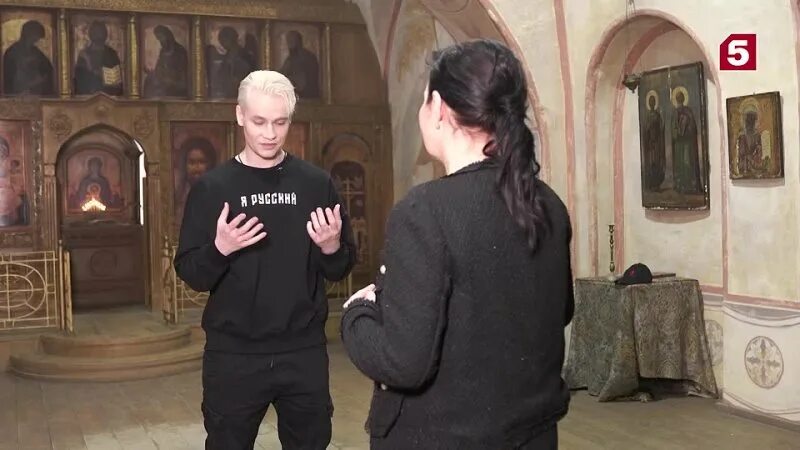 Шаман певец новый образ. Шаман новый клип. Shaman исповедь. Shaman (певец). Shaman (певец).