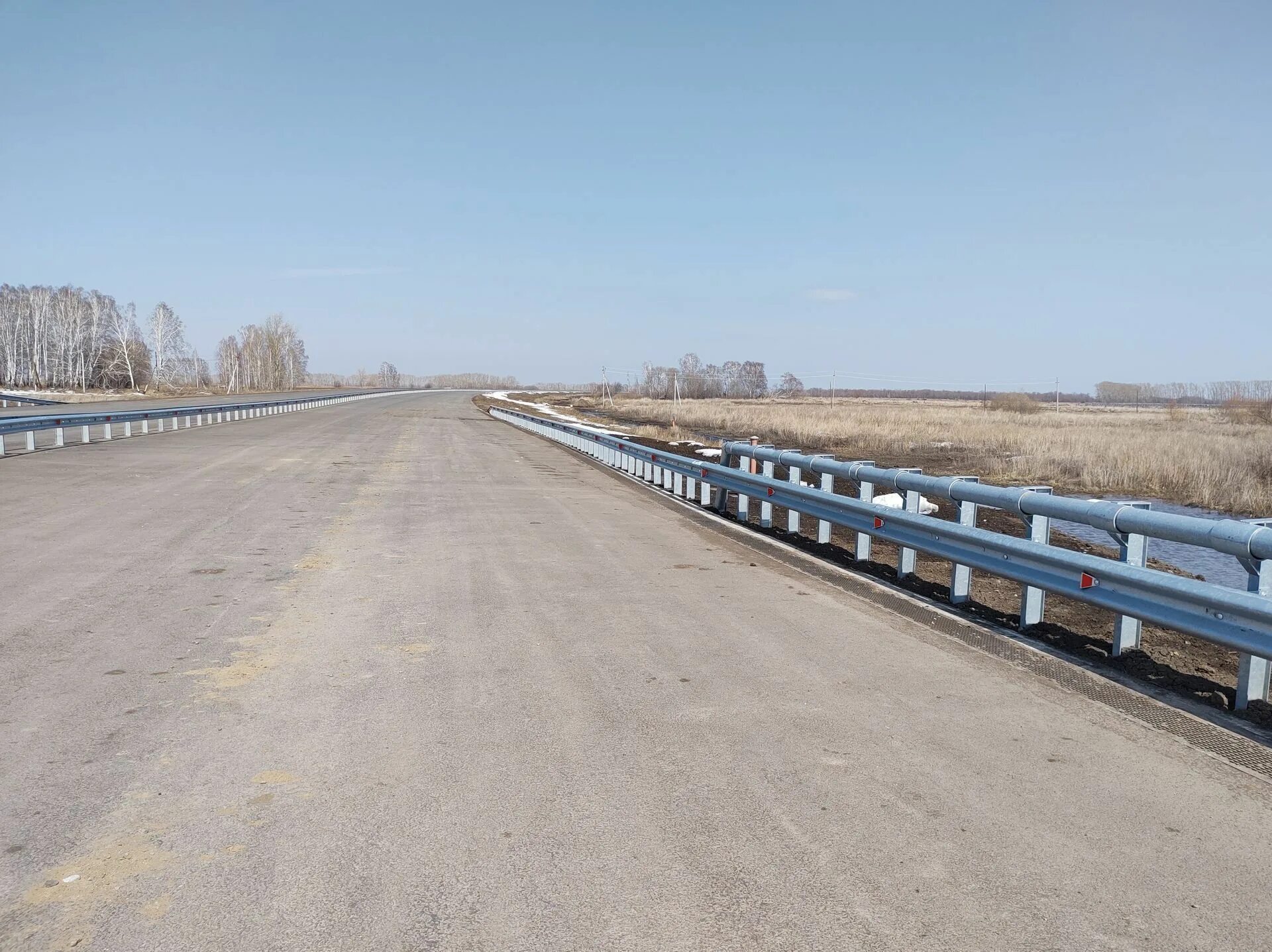 Карасук новосибирск карта. Новосибирск омск карта дороги. Трасса купино новосибирск. Барнаул камень на оби карта. Омск карасук на карте.