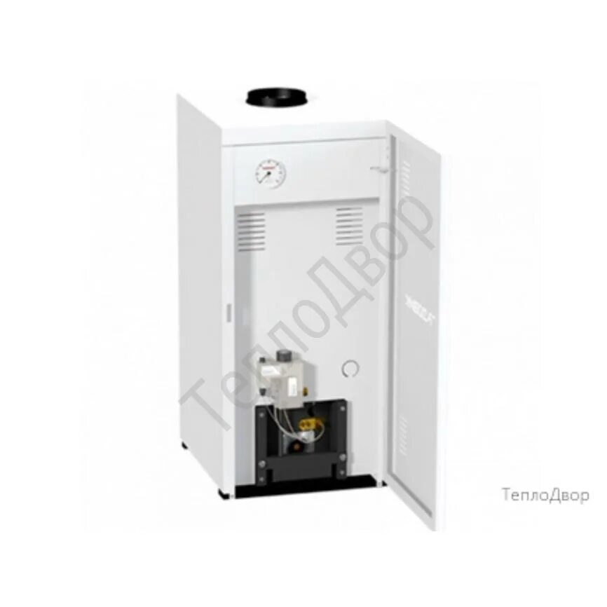 Газовый котел на 120 м. Rsa 100 котел. Газовый котел на 120 м. Газовый котёл конорд напольный. Unilux кгв-16.