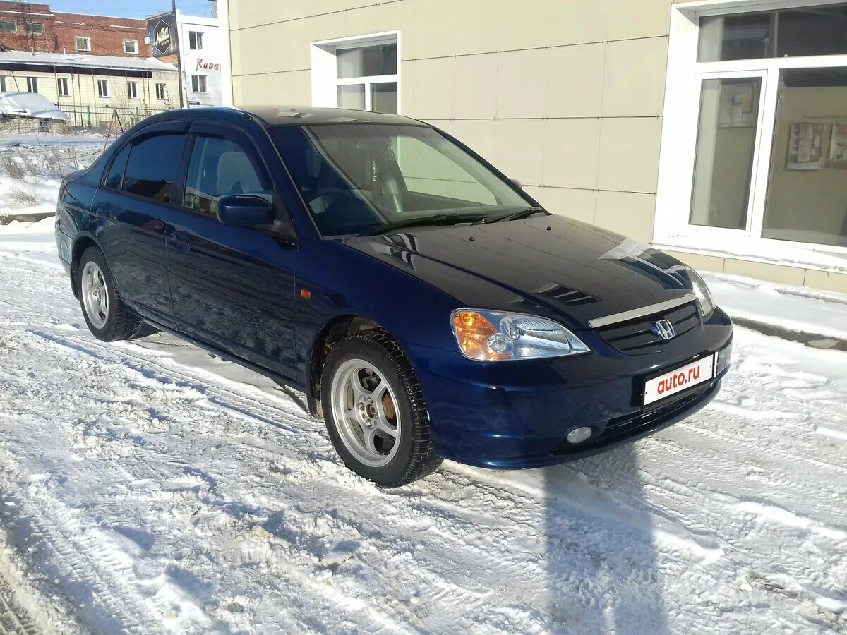 Ферио ру б у. Honda Civic Ferio 2003. Хонда Цивик Ферио 2002 синяя. Honda Civic Ferio 2004 синяя. Хонда Цивик Ферио 2003 год.