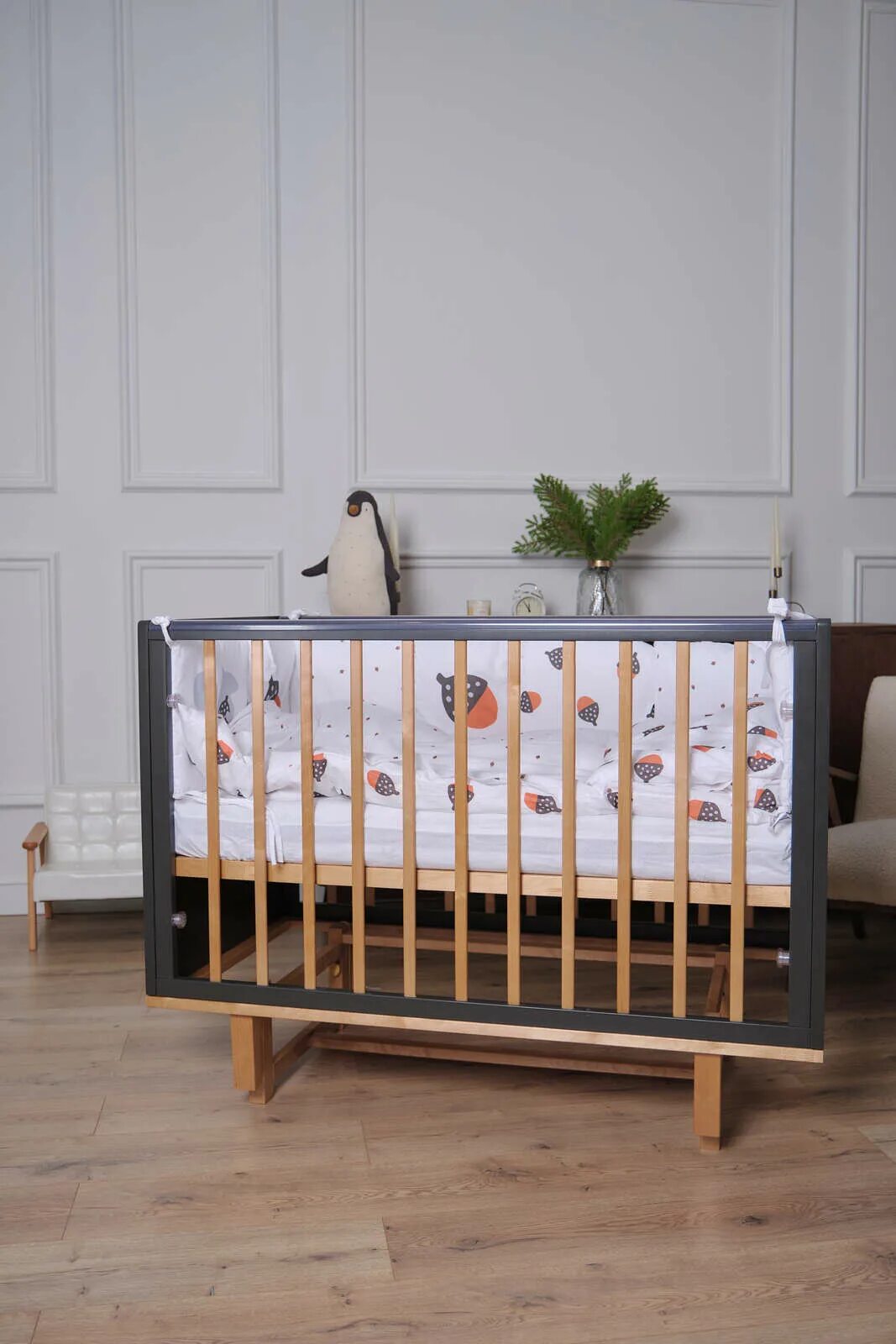 Детская кроватка rant bergen белая. Rant bergen кроватка. Rant bergen кроватка. Кроватка rant. Кроватка rant.