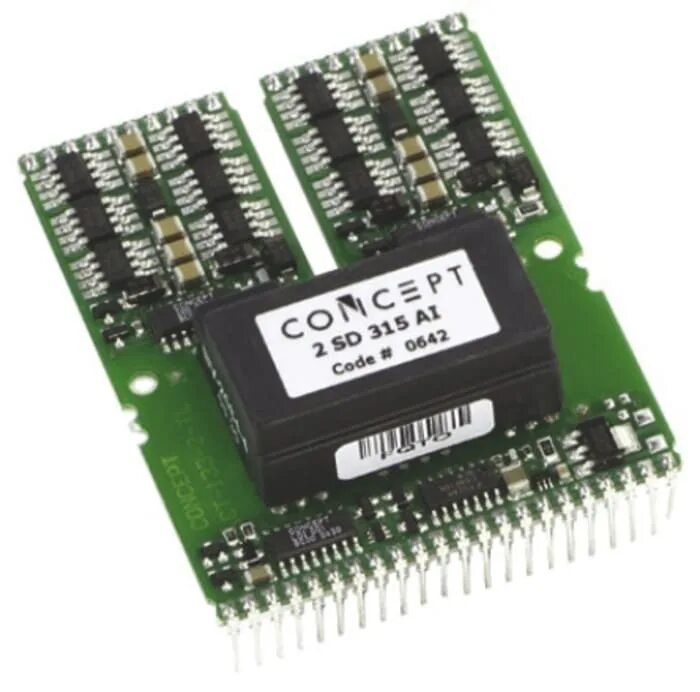 Sd core. Sd0315. Sd core. Sd core. Qualcomm dragonboard 410c.