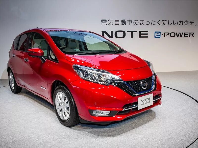 Ниссан ноут гибрид. Nissan note e-power 2015. Toyota e power. E power автомобили. Nissan note e-power 2022.