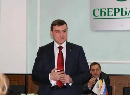 Сбербанк канаш график