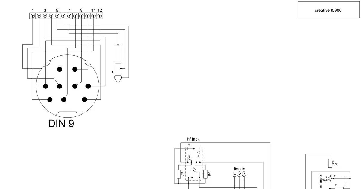 Распиновка разъема питания видеокарты. Поворотная консоль спк-41*350 s-2. Шпингалет штульповый vsu нижний a2000 фурнитурный паз. 4060 580. 4060 580.