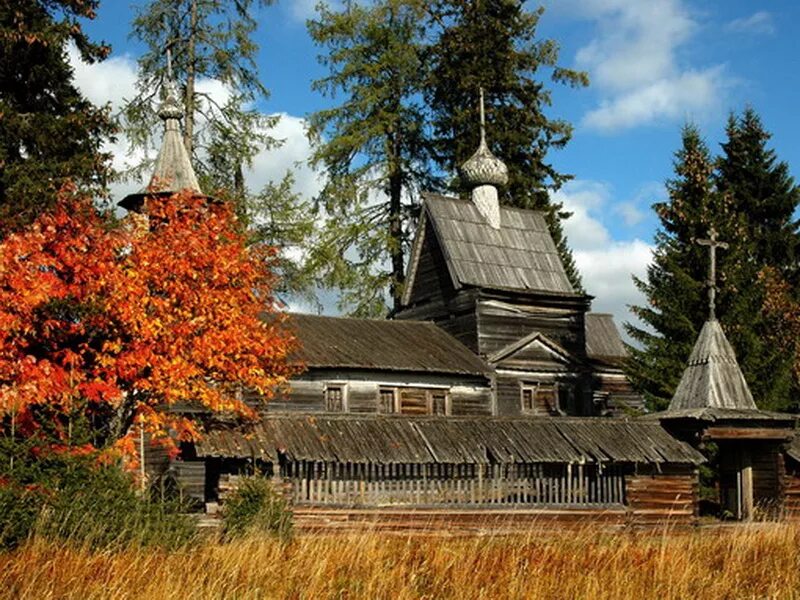 Музей заповедник русского севера. Порженский Погост Кенозерье. Порженский Погост Архангельская область. Кенозерский национальный парк церкви. Порженский Погост Кенозерского парка.