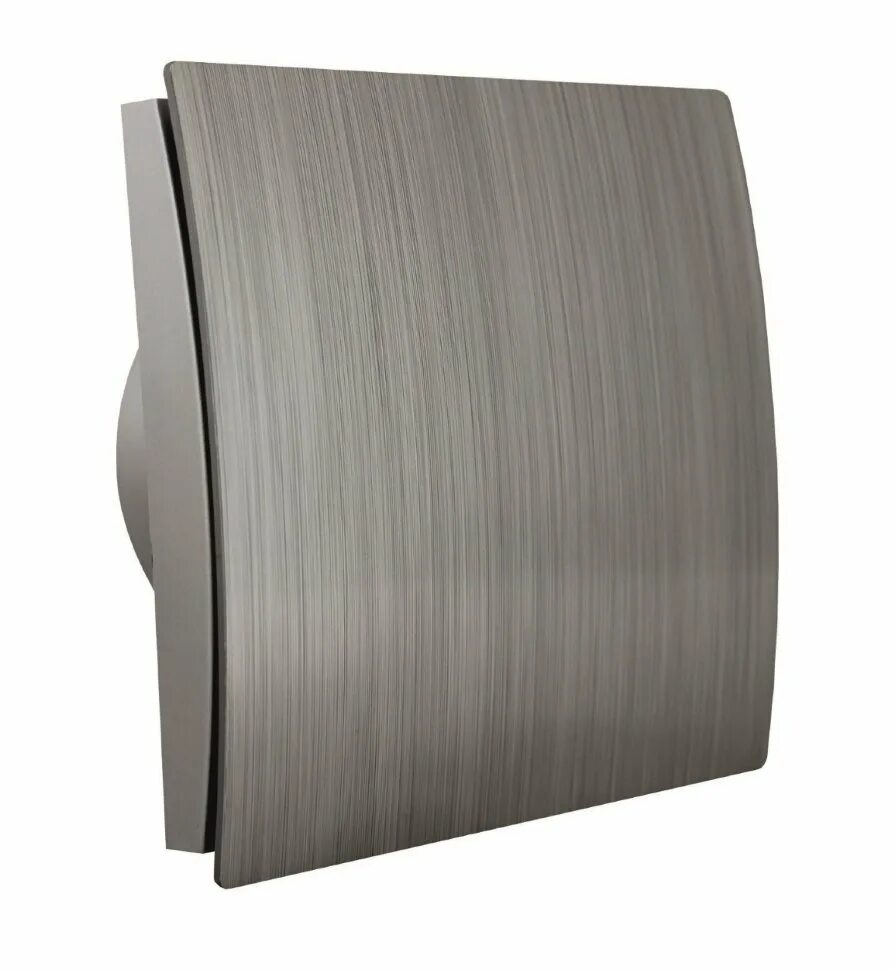 Mmotors mm-100 ok (169 м3/ч). Вентилятор для ванн mmotors mm-100 круг (потолочный, сверхтонкий). Вентилятор mmotors jsc 100. Вентилятор mmp 100 mmotors jsc. Mmotors jsc вентилятор.