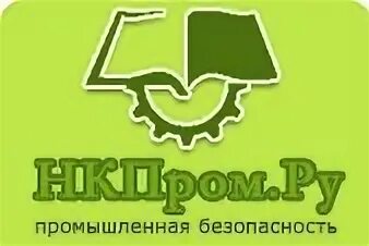 Hh тверь работа. Фирма нк. работа делопроизводитель в твери. металл дизайн тверь отзывы сотрудников о работе.