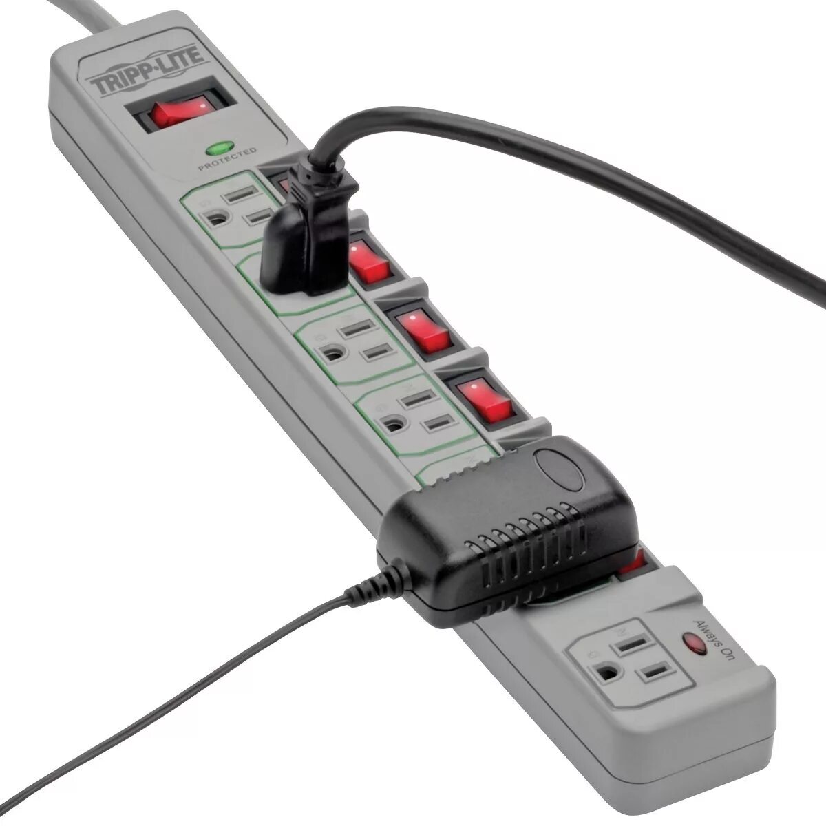 Surge Protector 270в. Удлинитель Tripp Lite. Surge Protector Ralf. Spg3-b-10ppb Power Cube Surge Protector.