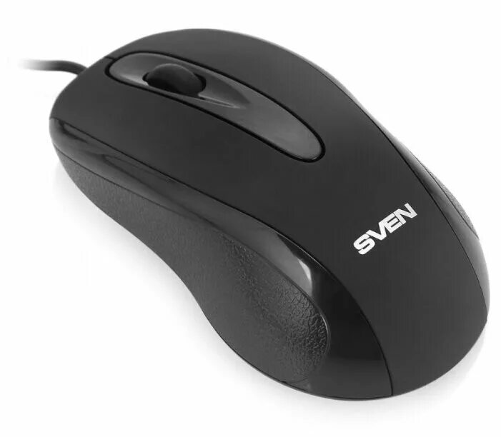 Мышь sven rx-60 black. Мышь sven rx-g940 black. Мышь проводная sven rx-112. Sven rx-575sw черный. Мышь игровая sven rx-g750.