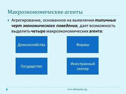 Возможность выделить