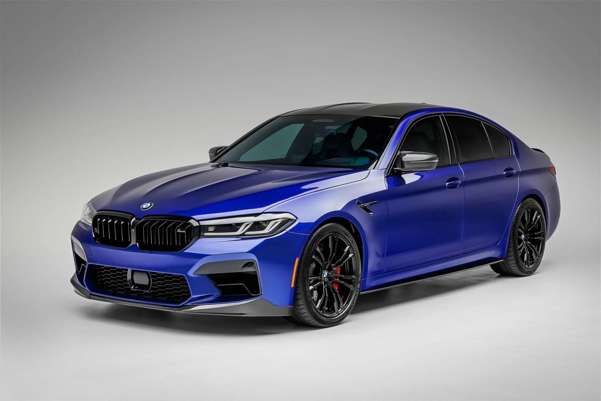 BMW m5 f90 Competition. BMW m5 Competition 2021. BMW m5 f90 2020. BMW m5 f90 Competition Blue. М5 компетишн цена 2023