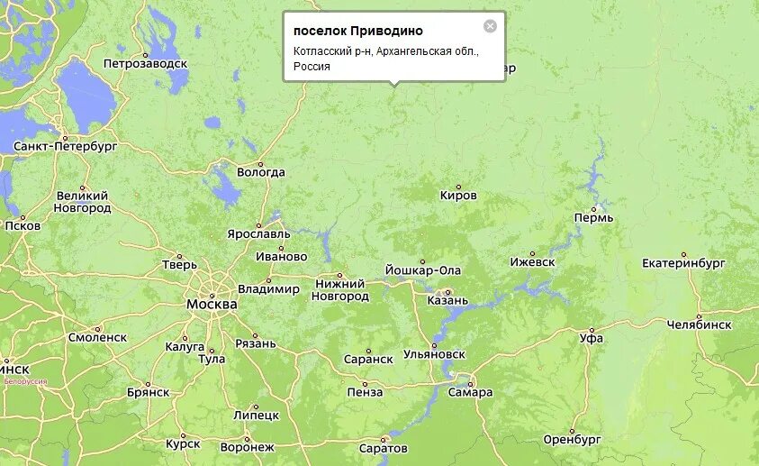 Г Устюжна Вологодской области на карте. Город Устюжна Вологодской области на карте. Приозёрск Ленинградской области на карте. Г Ухта на карте России.