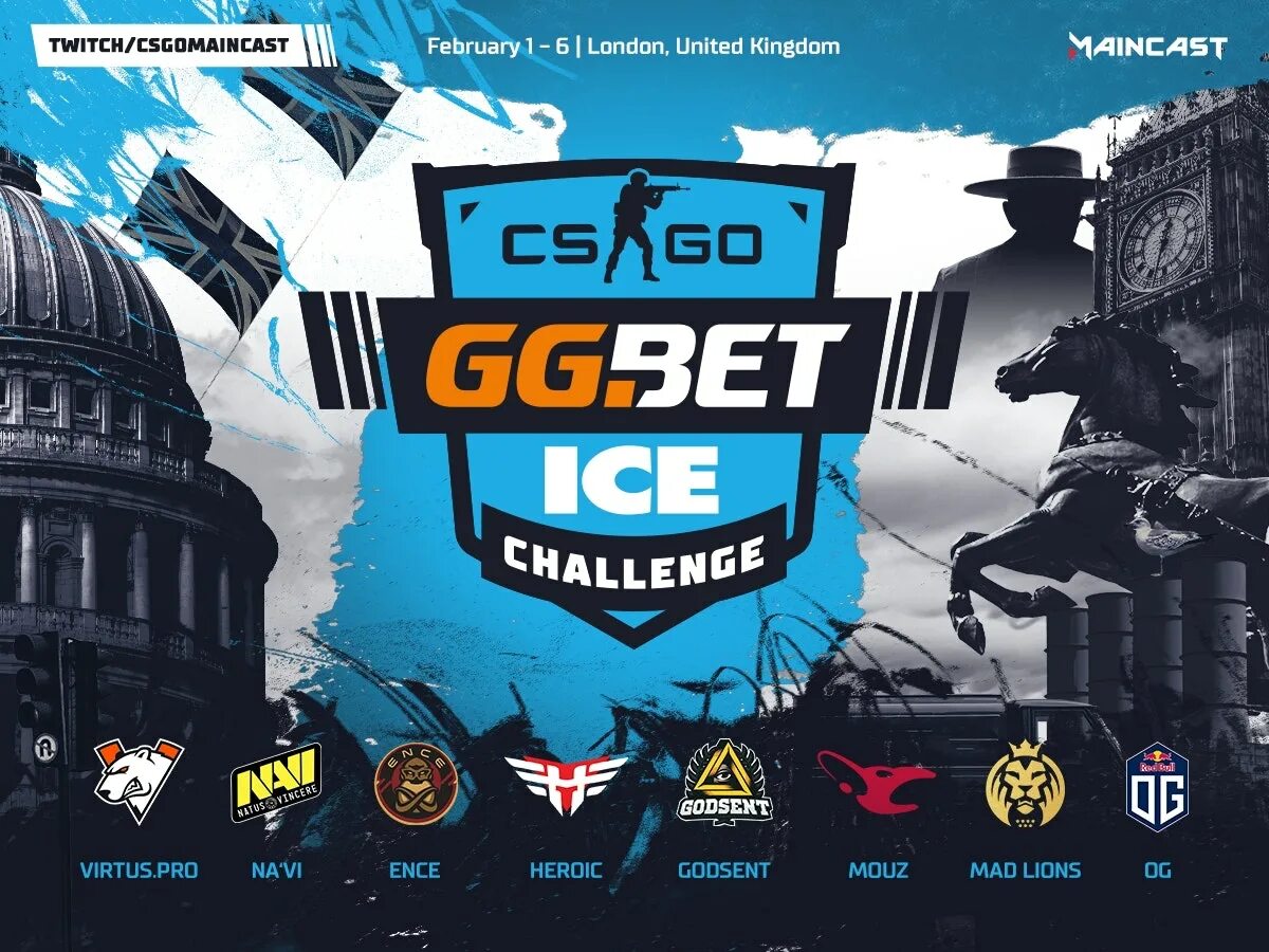 Казахстан ice challenge series. Ice Challenge 2020. Анонс турнира по КС. CS go турнир. Counter Strike турнир.