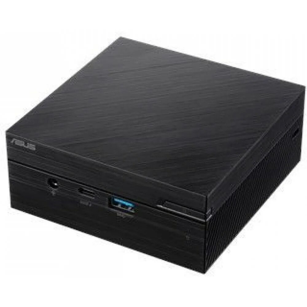 Мини неттоп. Неттоп asus pn40-bb015mv. mini pc pn62. неттоп asus pn41. asus mini pc pn62.