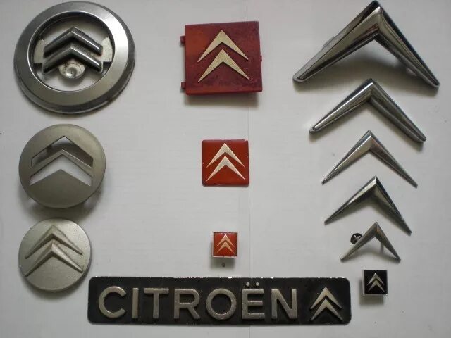 Запчасти citroen. Ситроен магазин. Автомобильные бренды рено ситроен пежо. Магазин запчастей для ситроен. Автозапчасти ситроен.