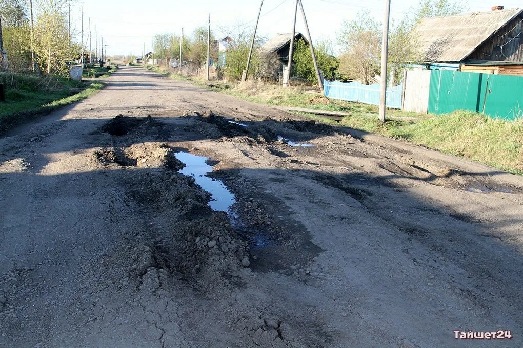 Тайшет 24 дорога. Улица Пролетарская Тайшет. Тайшет улица Андреева. Топчиха дороги провалились. Погода в тайшете на завтра