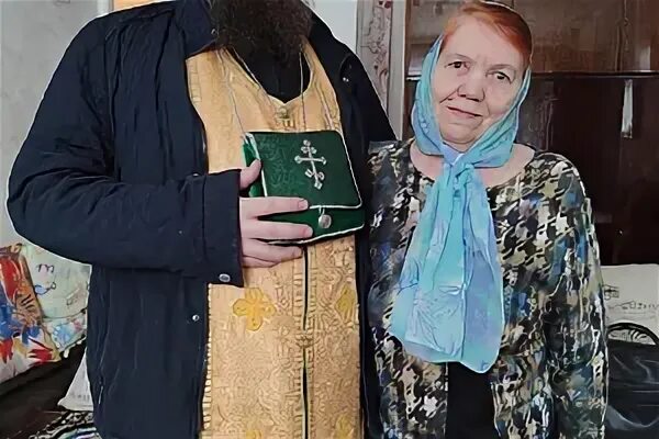 Семья забродиных состоит из инвалида великой. Семья забродиных состоит из инвалида великой