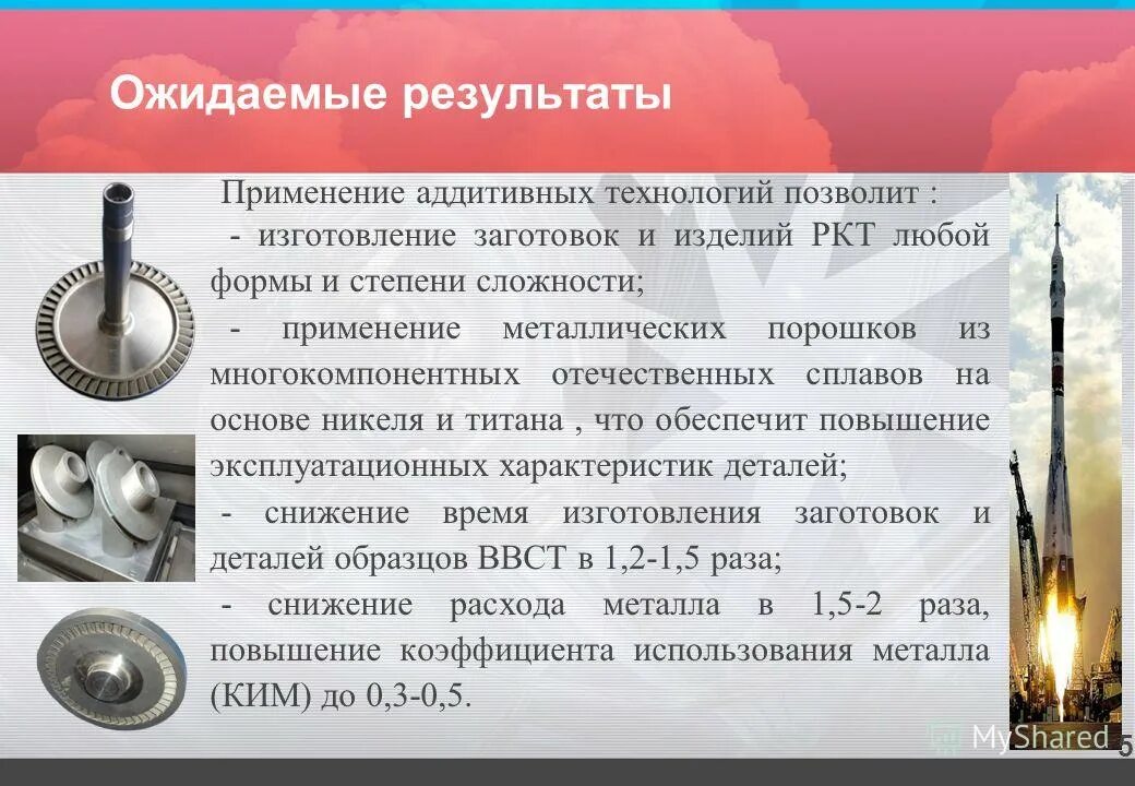Изготовим изделия из металла. Алюминий применяется в технике. Современные материалы материаловедение. Применяется для изготовления изделий. Аддитивные технологии в промышленности.