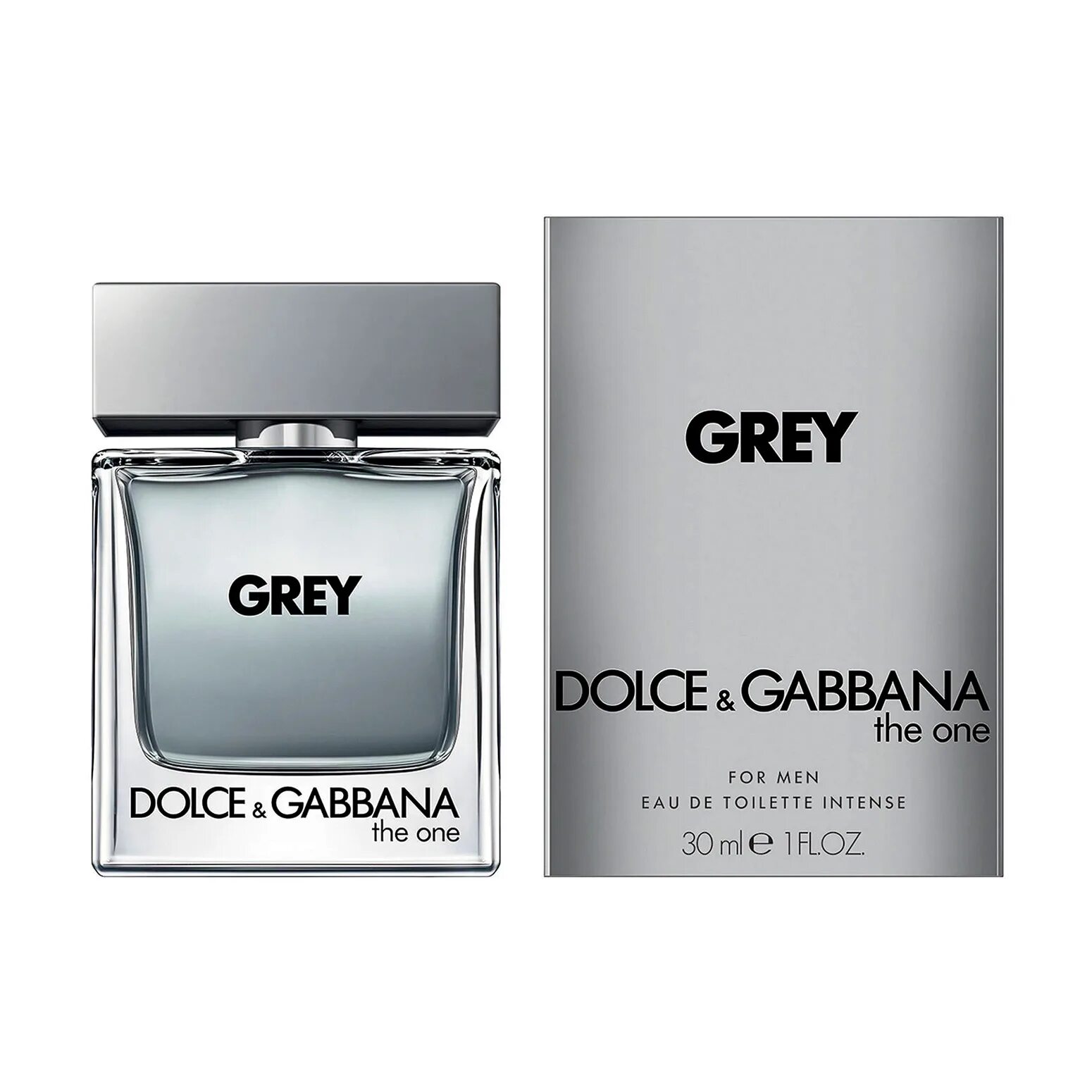 Туалетная вода мужская Дольче Габбана the one. Grey Парфюм Дольче Габбана. Dolce Gabbana 30 ml the one. Мужской Парфюм Интенс Дольче Габбана. Дольче габбана кью отзывы