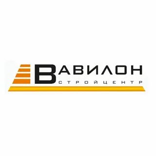 Телефон регистратуры рассказово