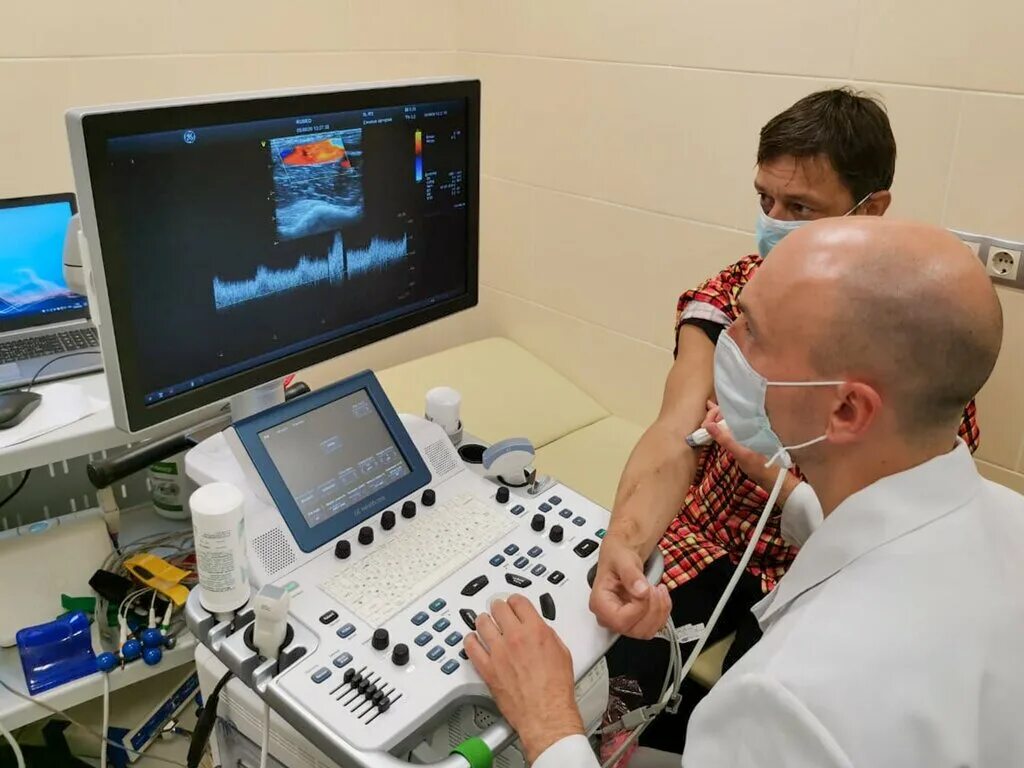 бобров диализный центр. диализный центр пенза. петербург диализный центр. госпиталь мчс в санкт-петербурге. фрезениус саранск.