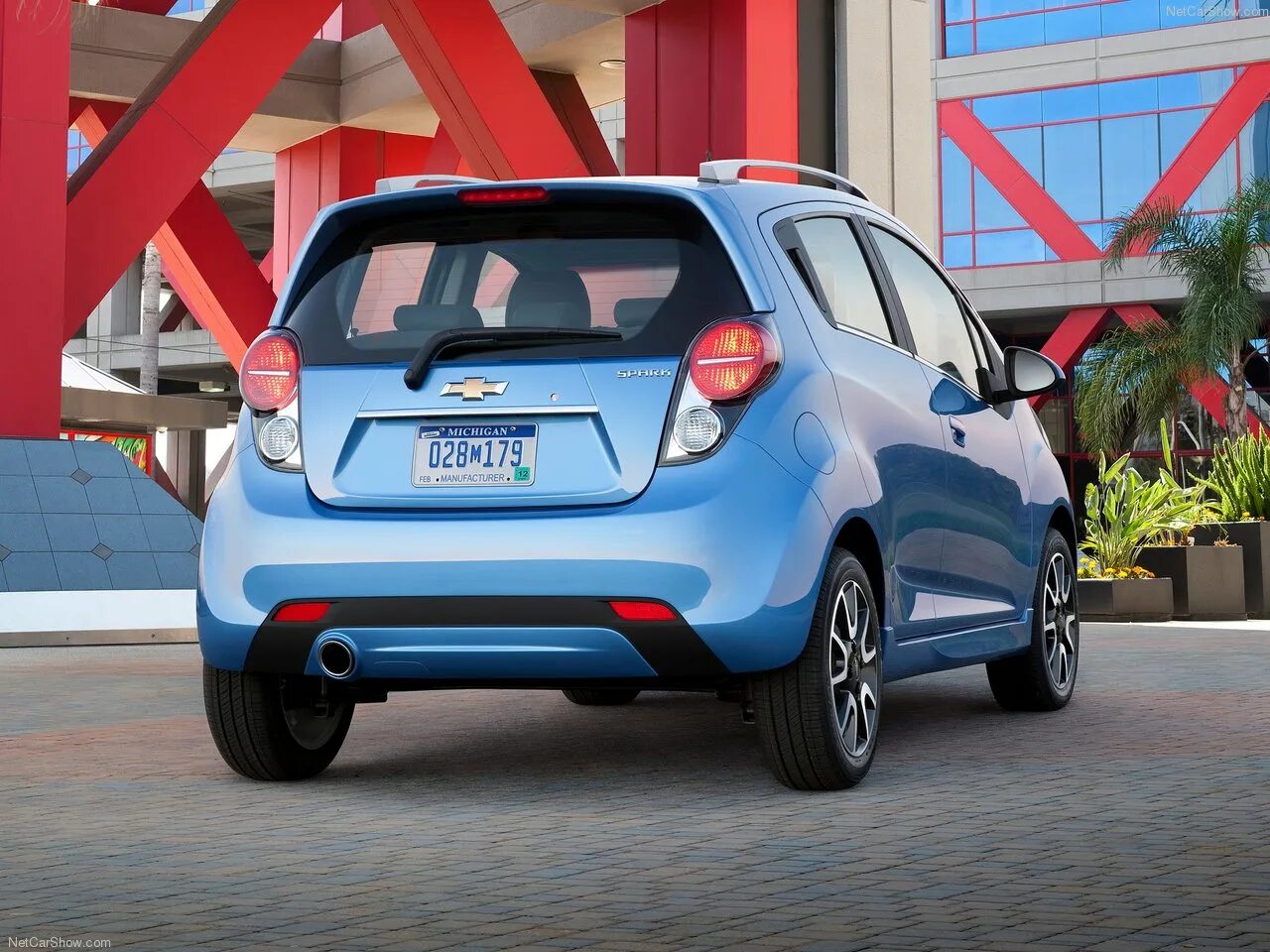 Spark types. Chevrolet spark 2. chevrolet spark 2013. шевроле малолитражка спарк. chevrolet spark 2012.
