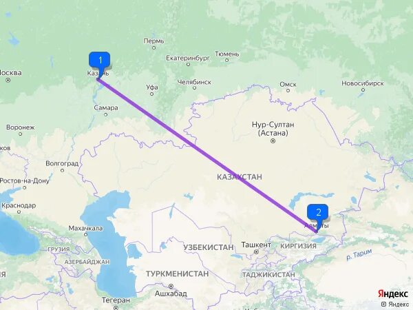 Краснодар казахстан расстояние. Маршрут от москвы до киргизии. казань бишкек расстояние. казахстан киргизия расстояние. расстояние от казахстана до киргизии.