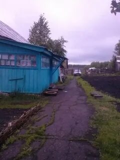 Погода большое 2