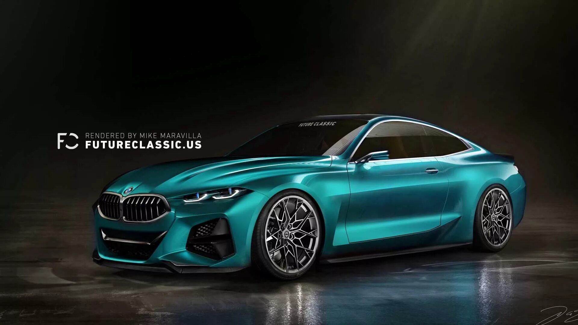 Bmw bi. БМВ м2 2023 концепт. BMW Concept 4 956. Новый БМВ концепт 4 зелёный. Концепт ф200.