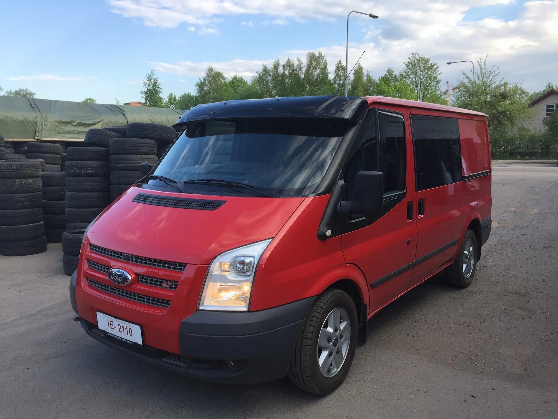 Форд транзит купить 2 5. Ford Transit 7. Ford Transit 2. Форд Транзит 2.2. Ford Transit 2t.