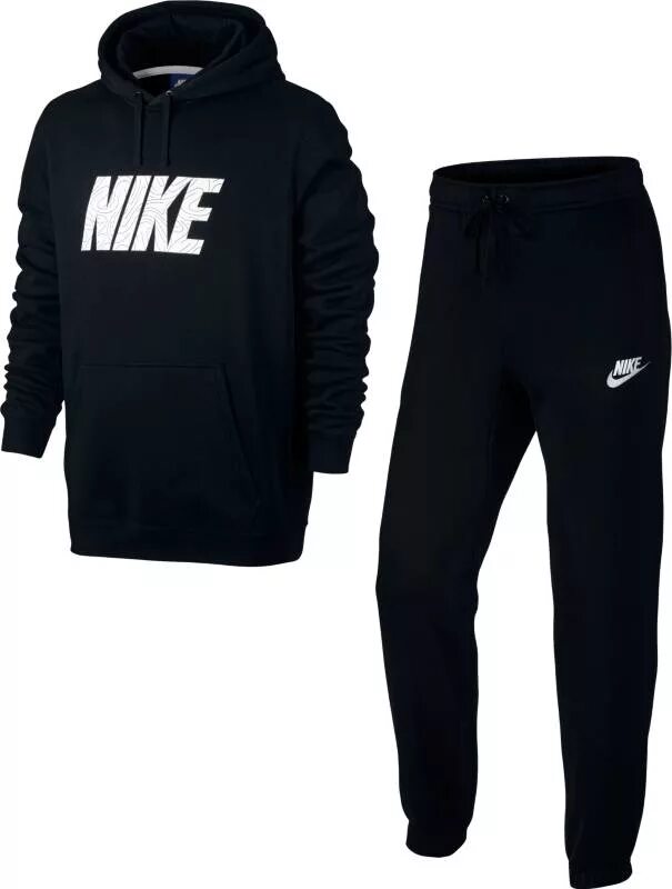 Костюм спортивный Nike(Nike aw77 FLC Hoody Trk St). Спортивные костюмы 2022 мужские adidas, Nike. Спортивный костюм найк черный мужской Nike. Костюм спортивный мужской найк g 2139. Спортивный костюм мужской размер 52