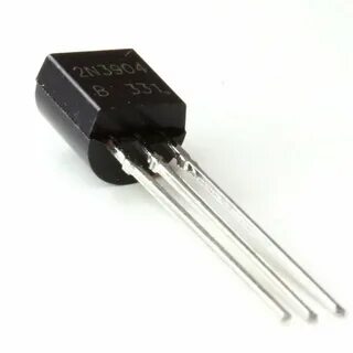 2n3904