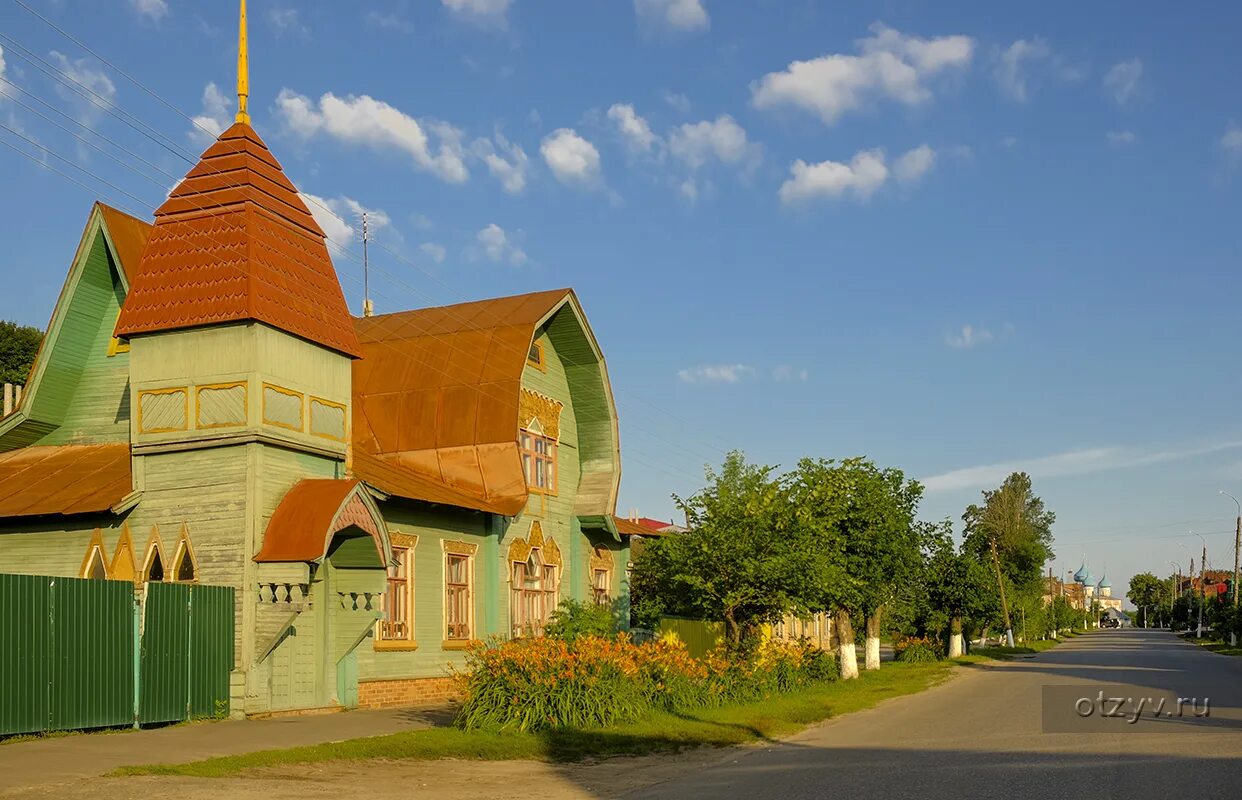 Старый город гороховец. Дом купца шорина в гороховце. Гороховец центр города. Гороховец культура. Экскурсия в гороховец царь горох.