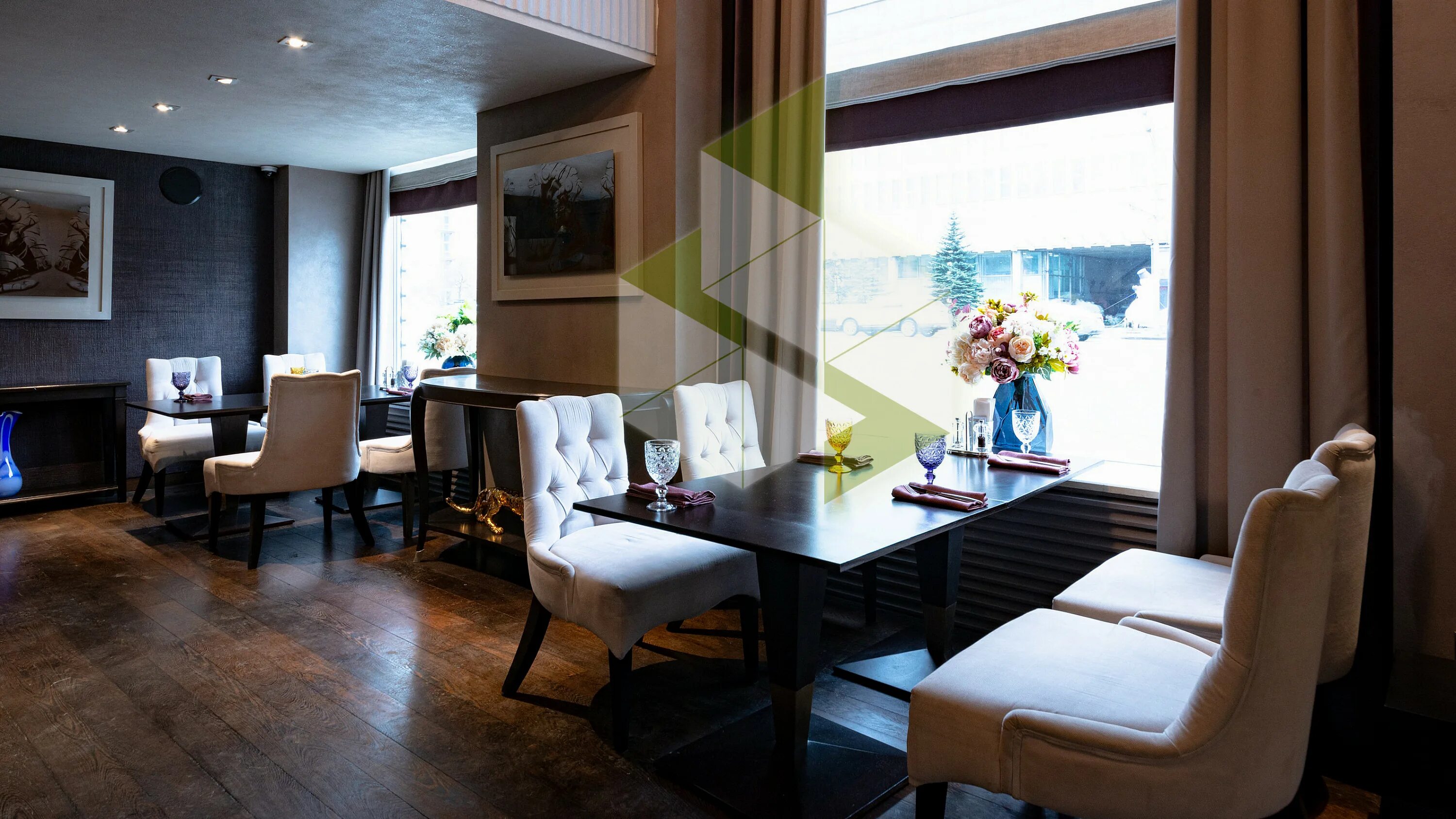 Ресторан мацони москва ленинский проспект 28. Ресторан мацони на ленинском проспекте дом 28. Ресторан мацони на ленинском проспекте. Ресторан мацони, москва, ленинский проспект. Ресторан мацони москва ленинский проспект 28.