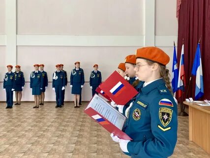 Мчс ульяновск после 9