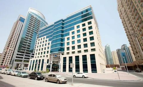 Byblos hotel 4