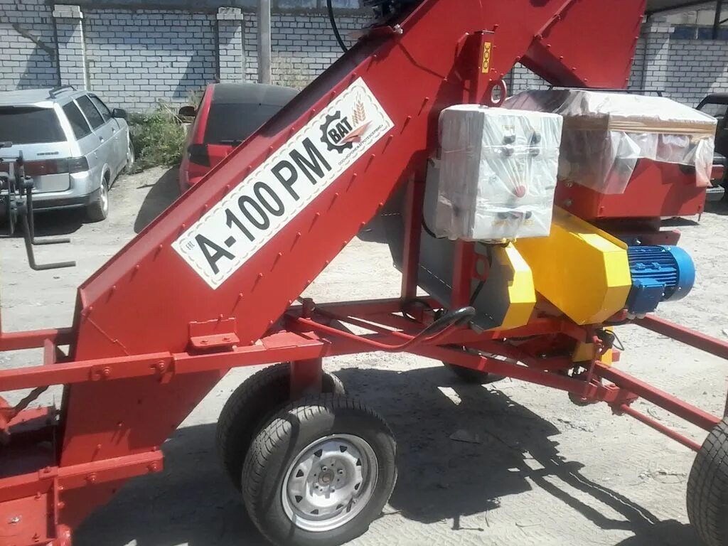 Рм 100. Зернометатель а-200м воронежагротехсервис. зернометатель а-100м. зернометатель а-100. зерномет а 100м.
