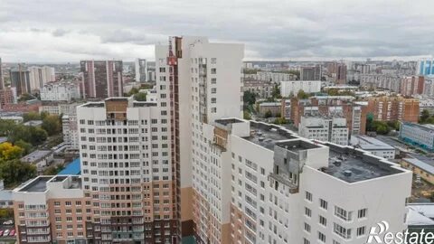 Новосибирск ул семьи