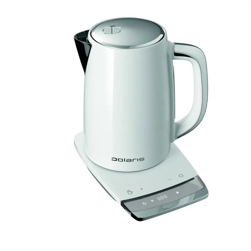 Чайник polaris pwk 1755cad. Электрочайник polaris pwk 1755cad wifi iq home. polaris pwk 1755cad wifi iq. чайник polaris pwk 1755cad wifi iq home.