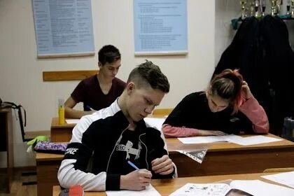 17 курс